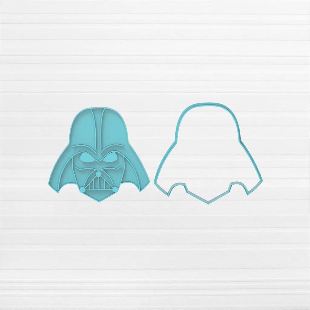 Darth Vader - Star Wars